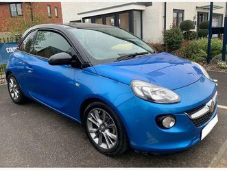 1.4 16v jam euro 5 3dr