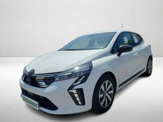 mitsubishi colt 1.0 mpi kyoto