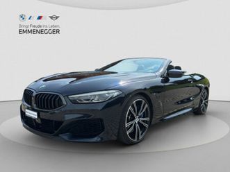 m850i