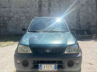 1.3 dba c/clima auto