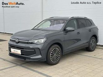 people 1,5 etsi 1.5 tsi 110 kw automat ,dph