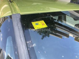 citroen c3 picasso hdi airdream exclusive