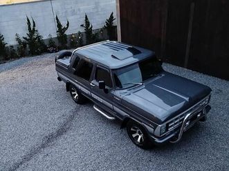 s. s. diesel / s.s. diesel turbo