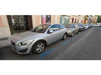 1.6d drive momentum 115