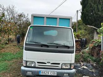 -e 95.32-2 cabina abatible