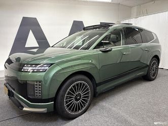 110 kwh 307 hv awd calligraphy 6p *parhaat varusteet,tyylikäs 6paikkainen, tervetuloa koeajolle ja tekemään kauppaa*