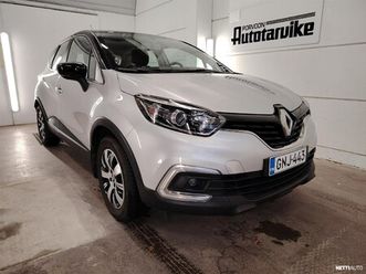 tce 150 edc-aut fête