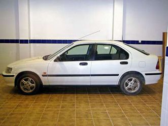 1.5i ls vtec