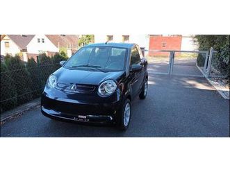 aixam minauto uv 53, 4 kw volat 605 080 725