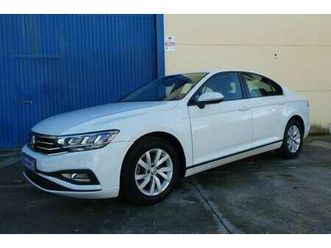 1.6tdi business dsg7