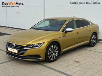 elegance 2.0 tdi 110 kw manuál ,