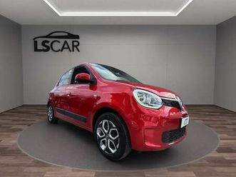 0.9 tce 90cv edc my18~unipro~promo~finanziamento