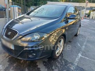 generation2 xl 1.8 tsi 160 sport