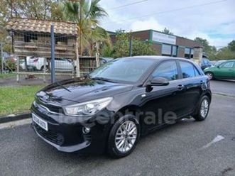 iv generation2 1.0 t-gdi 100 active