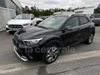 generation2 1.0 t-gdi 100 gt-line bvm6