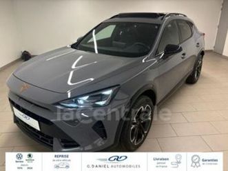 generation2 2.0 tdi 150 v dsg7