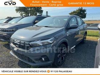 expression 1.0 100 bvm6 12990 euros export algerie uniquement