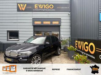 40 e 313ch hybrid rechargeable / pack individual / entretien constructeur