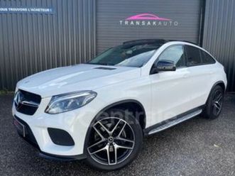 350 d sportline 4matic