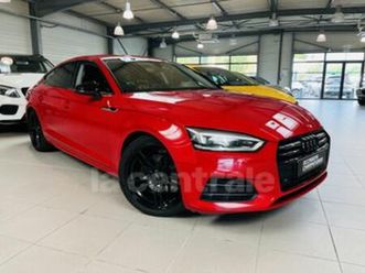 1.4 tfsi 150 s tronic 7 design