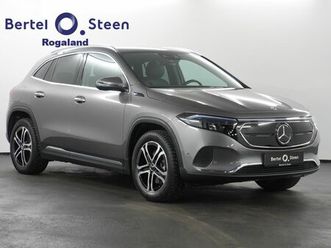 250 adaptive cruise, hengerfeste, el sete m/minne