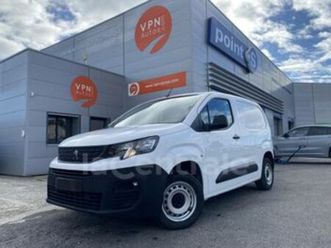 iii bluehdi 75ch premium