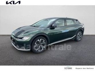 229 ch air active 77.4 kwh