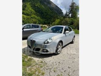 iii generation2 2.0 jtdm 150 s/s distinctive business