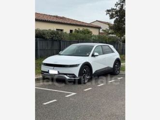 77 kwh - 229 creative