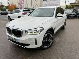 (g08) generation2 286 80 kwh inspiring m sport bva8 2021