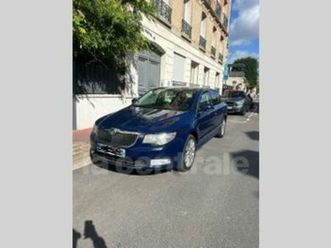 ii 1.8 tfsi 160 confort dsg