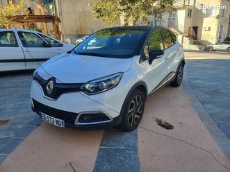 captur