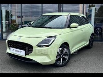 iv 1.2 dualjet hybrid pack