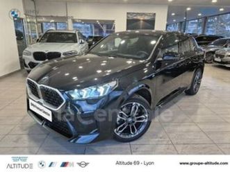 (u10) sdrive 20i 170 m sport dkg7