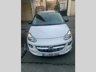 1.4 87 black edition