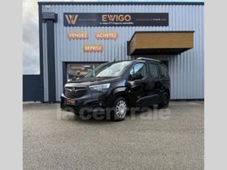 iv 1.2 110 start/stop l1h1 edition