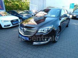 sports tourer 2.0 turbo 250 cosmo pack 4x4 s/s