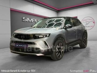 ii 1.2 turbo 130 elegance