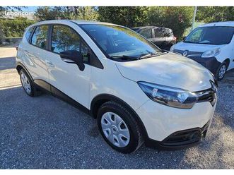 renault-captur-expression