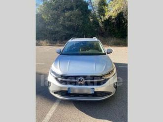 1.0 tsi 110 style dsg7