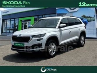 generation2 2.0 tdi 150 scr business dsg7 7pl