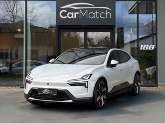 long range dual motor - plus | pilot | 21