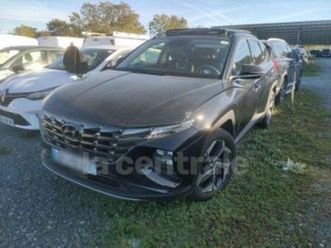 iv 1.6 hybrid 230 executive