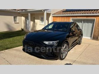 sportback e-tron 55 quattro 408 114 kwh s line