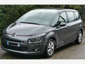 ii 1.2 puretech 130 s&s confort bv6