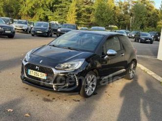 generation2 1.2 puretech 130 s&s sport chic bv6