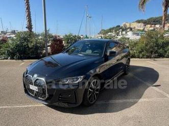 (g26) generation2 edrive35 286 m sport bva 70.3 kwh