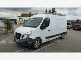 l2h2 2.3 dci tt 145 s/s 3300 optima