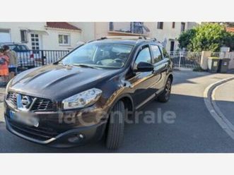 generation2 1.6 dci 130 fap stop/start connect edition