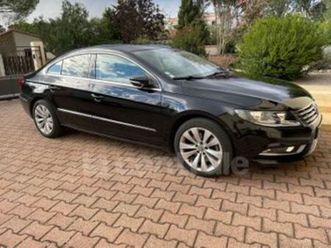 2.0 tdi 140 bluemotion technology business dsg6
